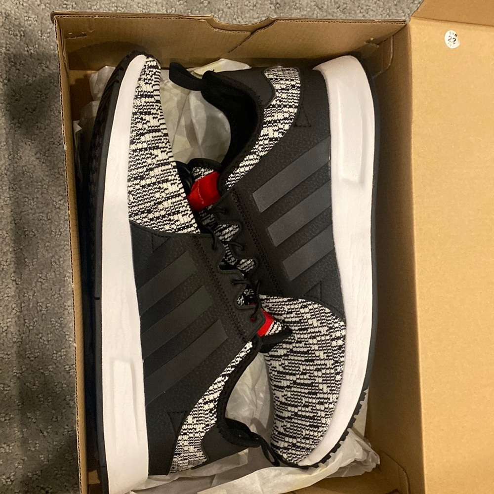 Adidas X_PLR